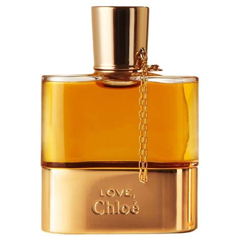 chloe love parfum bewertung|love chloe perfume price.